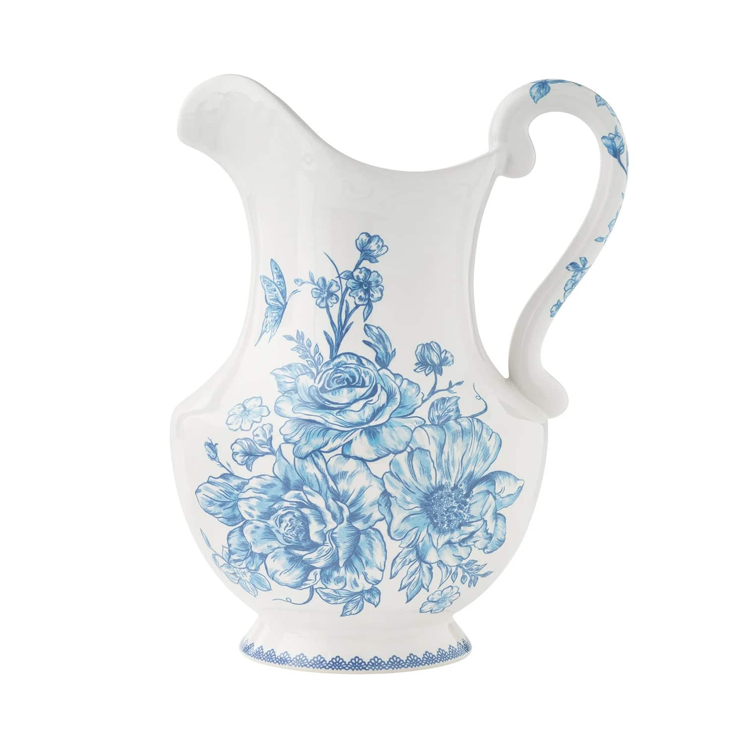 The Pioneer Woman Debuts Fresh New Kitchenware Collection The Kitchn