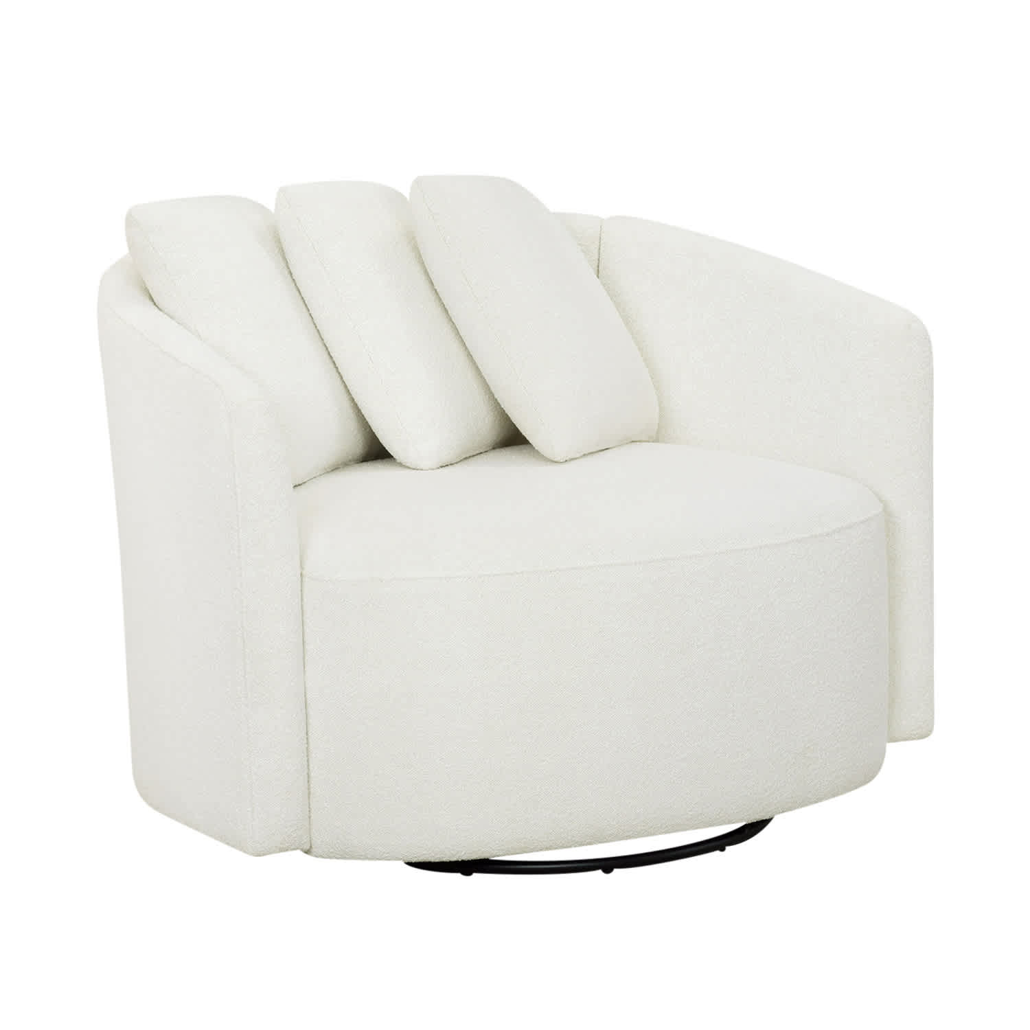 Walmart Presidents' Day Sale 2025: Shop Our Favorite Deals