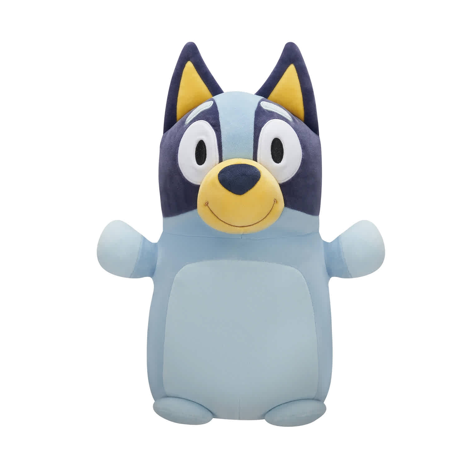 The 27 Best Toys for 3-Year-Olds (Preschooler Tested Approved