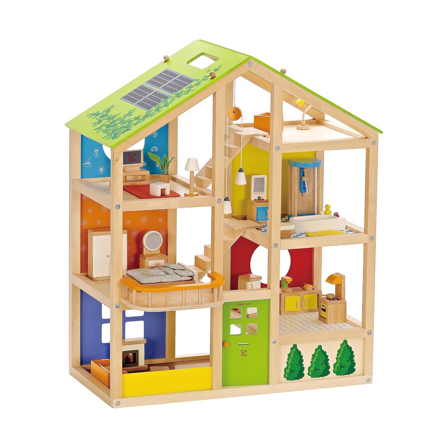 The 26 Best Toys for 4-Year-Olds (Tested by Our Own Kids) Cubby