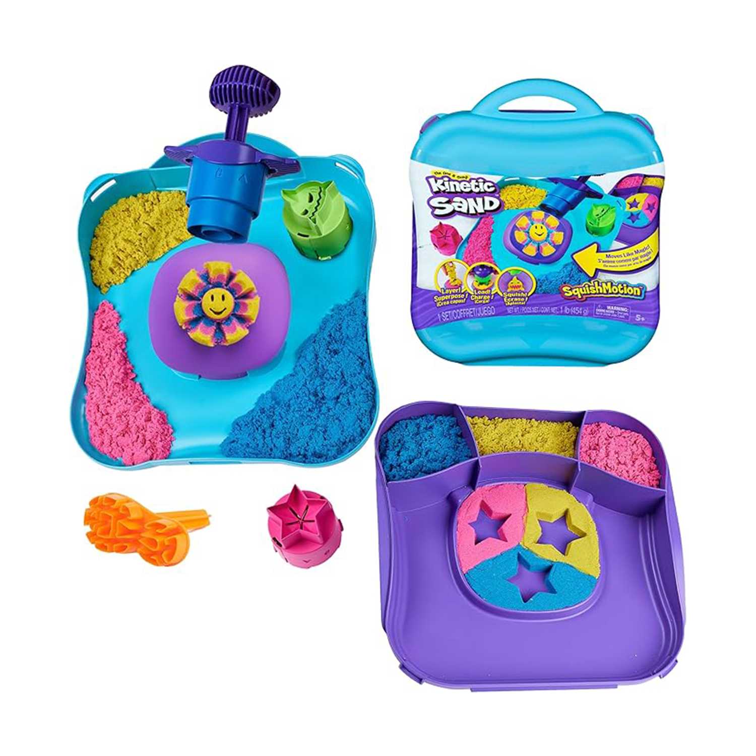 26 Fantastic Gifts for 5-Year-Olds, According to Parents Who Know