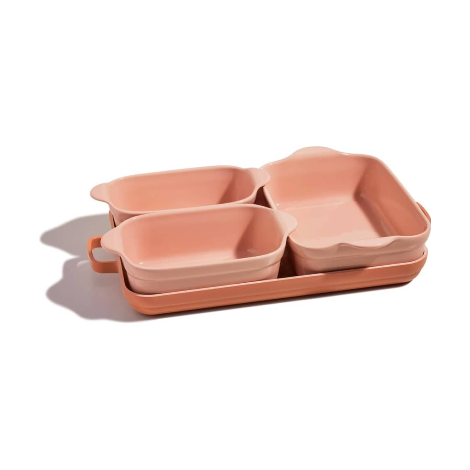 The 11 Best Our Place Deals During Prime Day 2025 The Kitchn