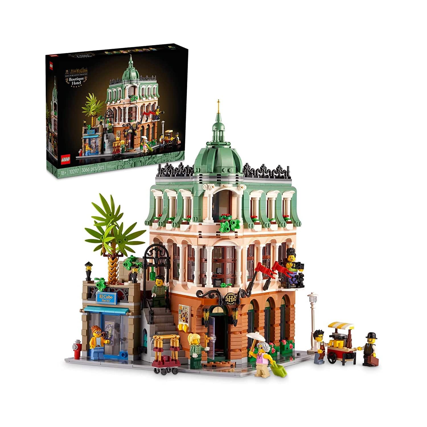 Lego Shop Amazon Lego Voucher Lego Games Amazon Lego Promo Codes