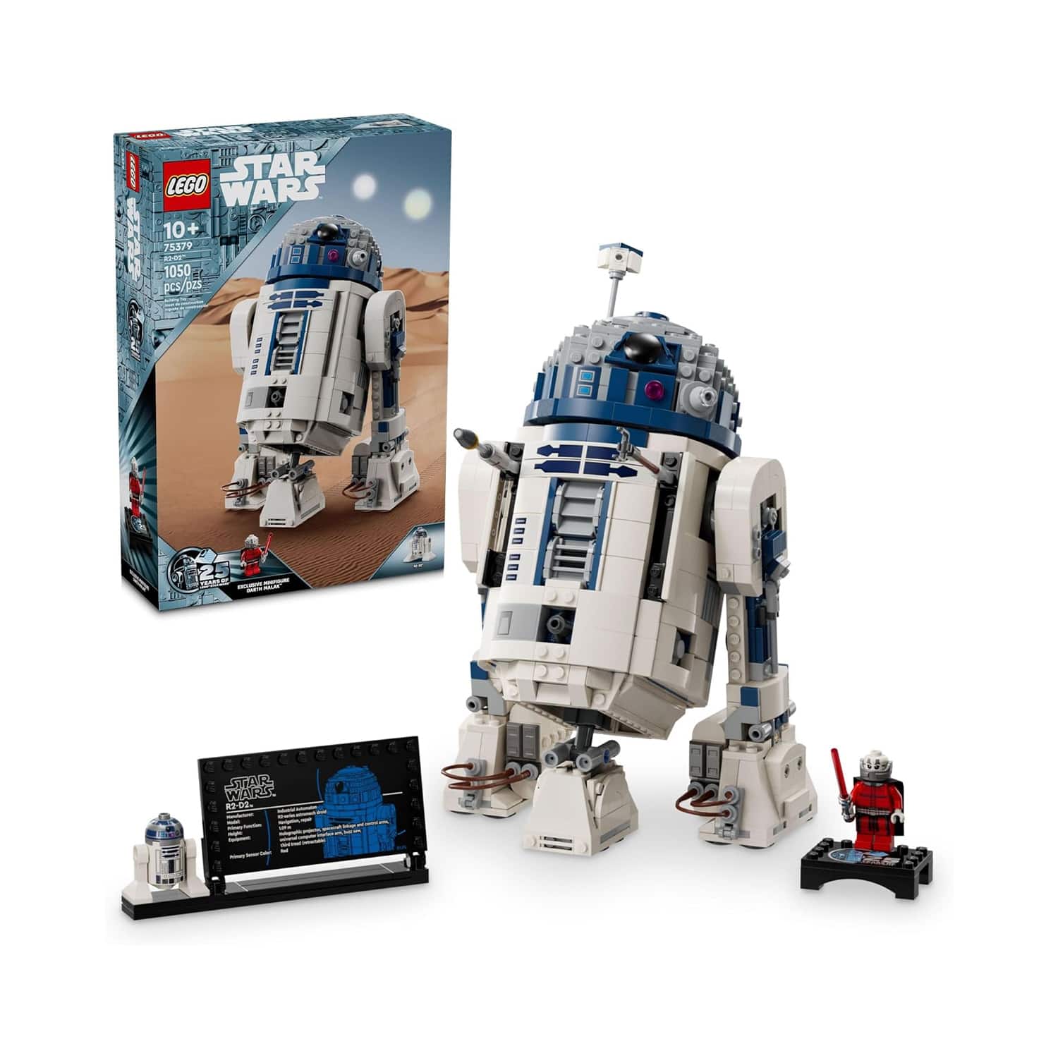 Toy Deals Amazon Prime Day Lego Star Wars The Best LEGO Deals