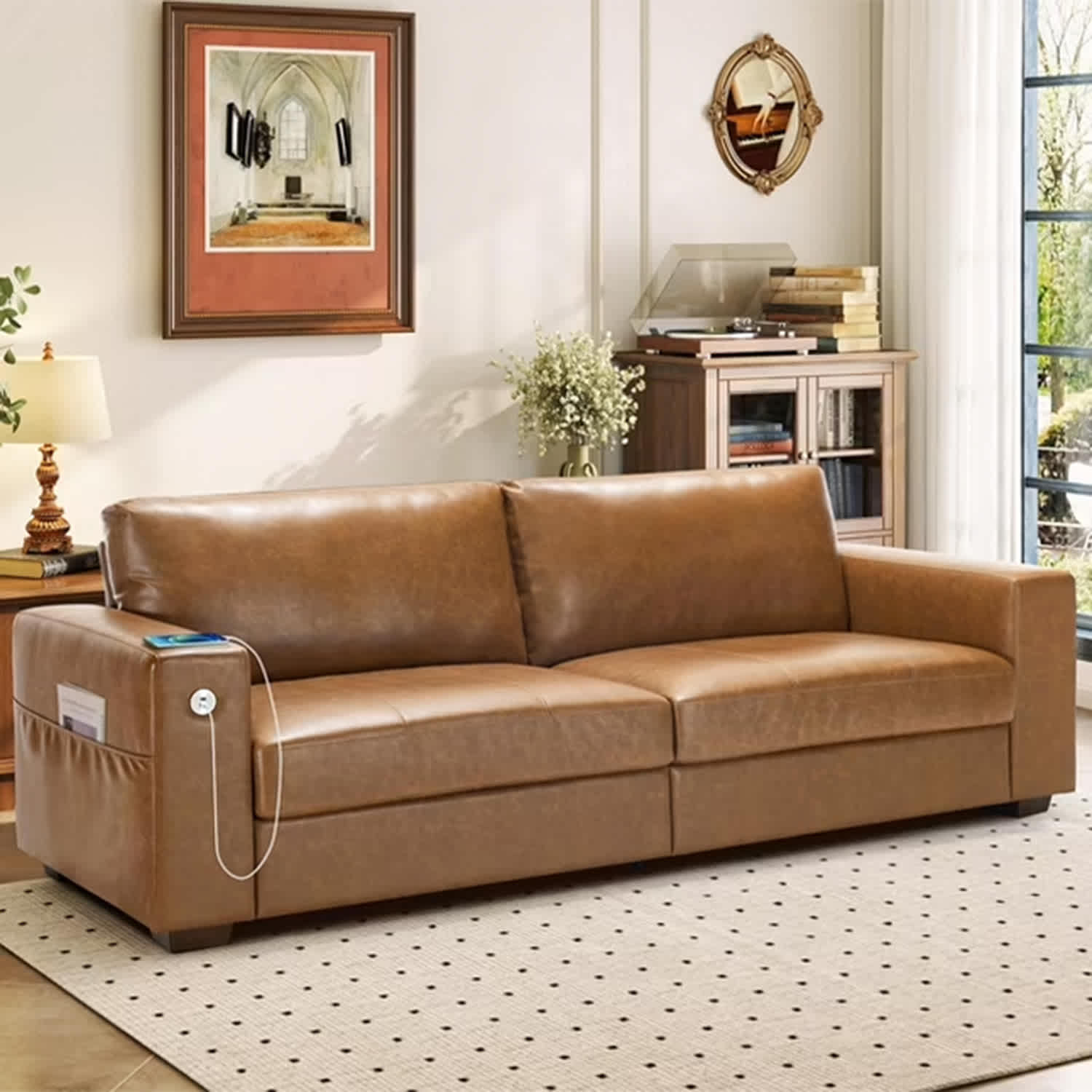 What is the Highest Durability in Furniture With Kids: Ultimate Guide
