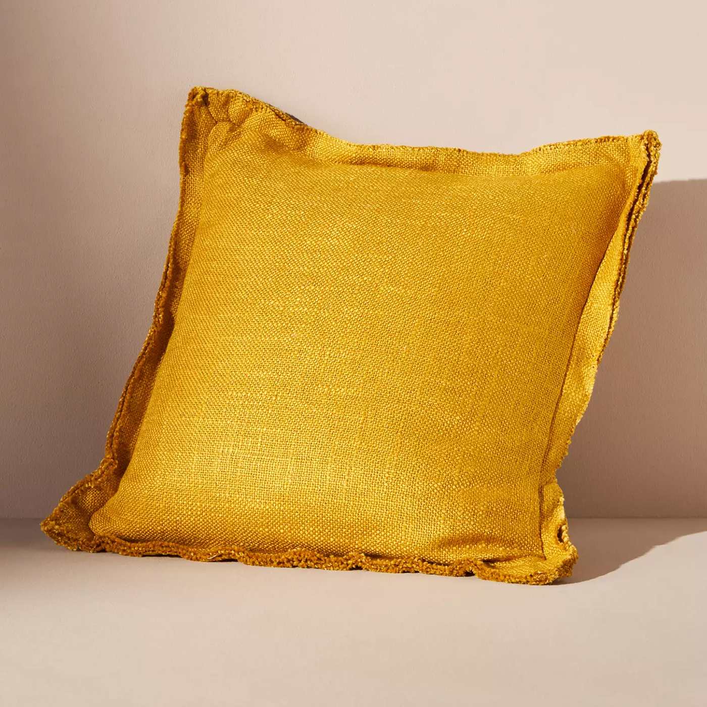 Why Are Decorative Pillows So Expensive: Unveiling Hidden Costs