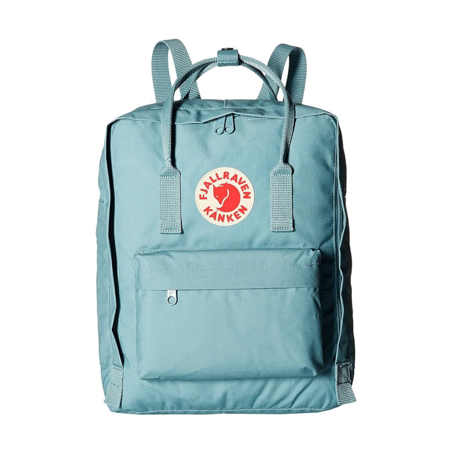 The Best Kids' Backpacks for Elementary School Cubby