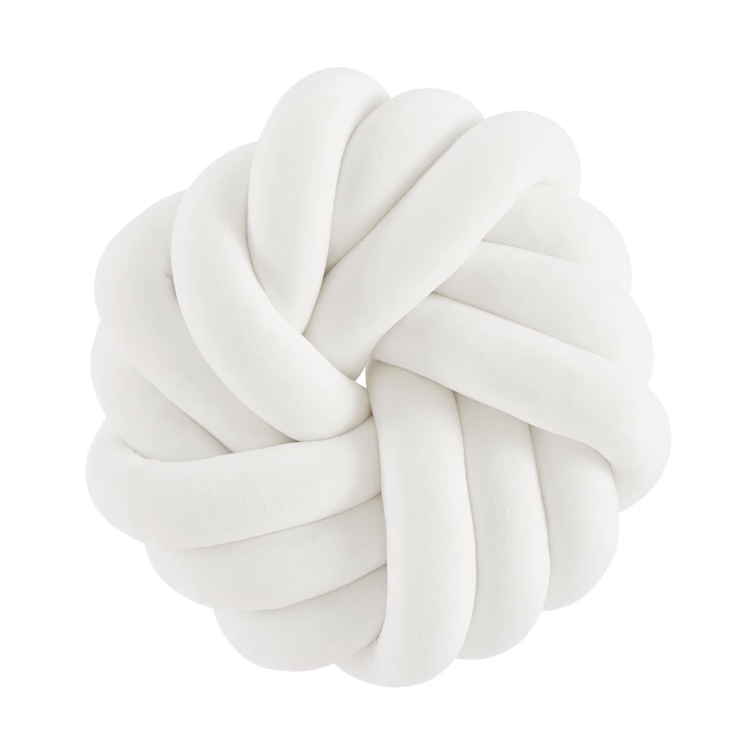 11 Best Walmart Labor Day Dorm Deals You Can Still Shop in 2025