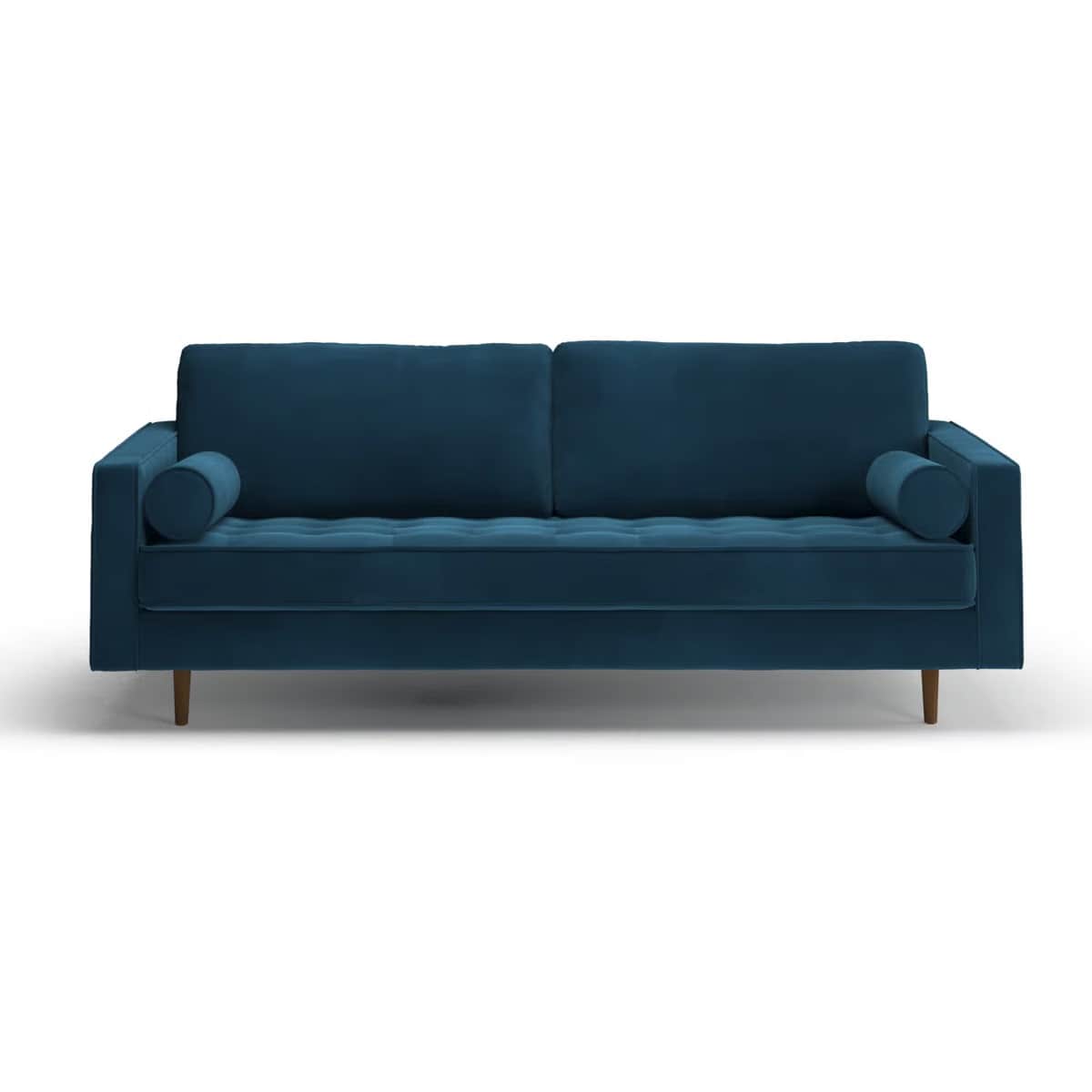 11 Best Home Deals to Shop at Wayfair's Epic Fall Sale 2025