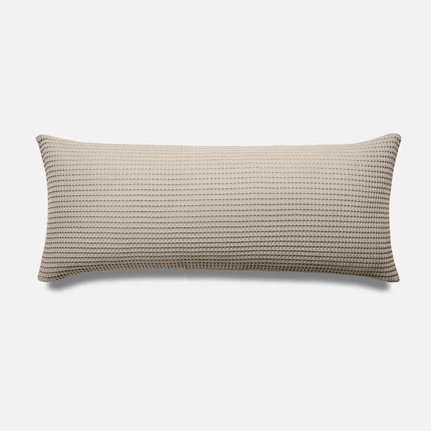 Summer Time Throw Pillow Covers 18x18 Inch - Flannel Decorative Pillow Cases For Home Decor - View #11