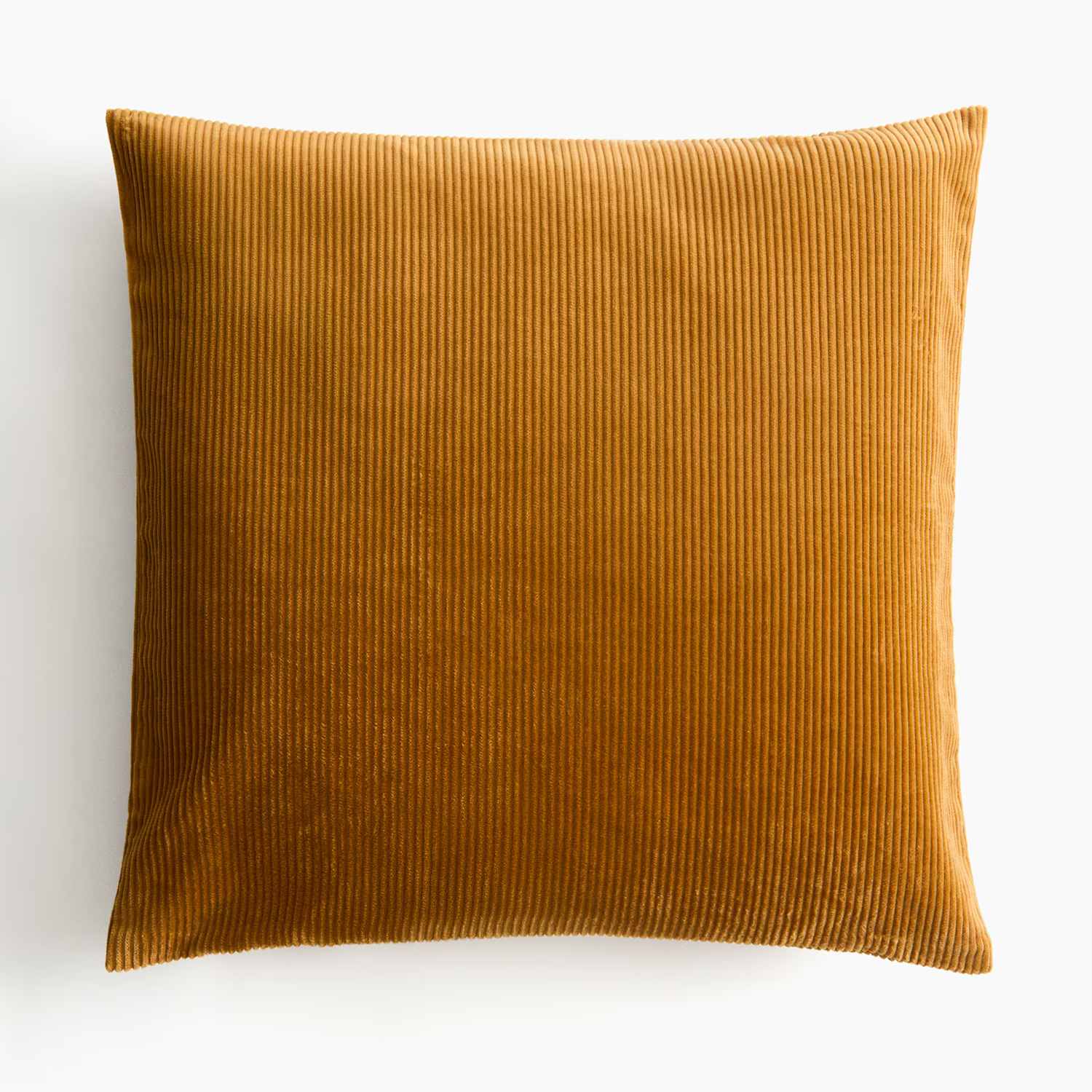 Summer Time Throw Pillow Covers 18x18 Inch - Flannel Decorative Pillow Cases For Home Decor - View #3