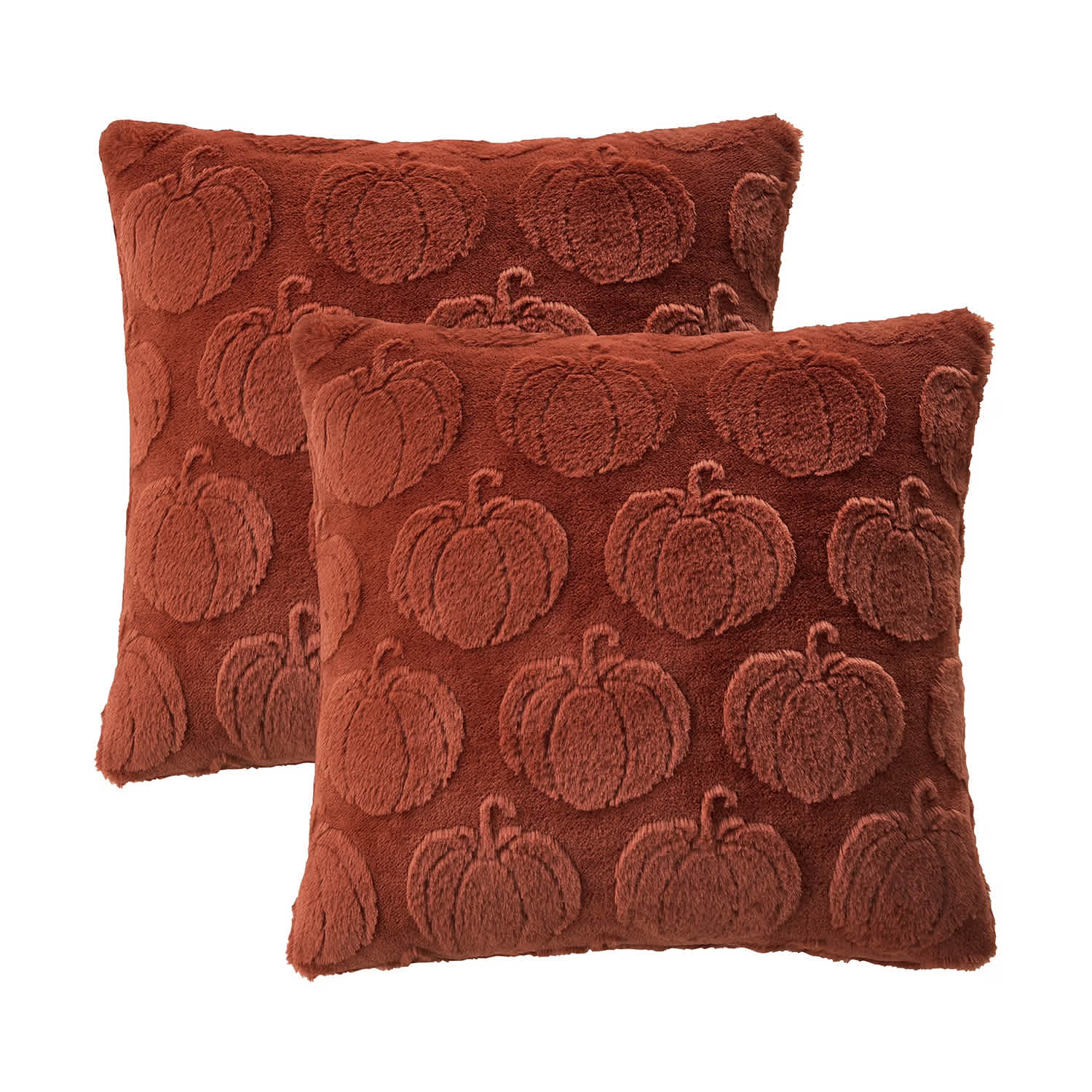 17 Best Fall Home Decor Finds at Walmart, According to Editors