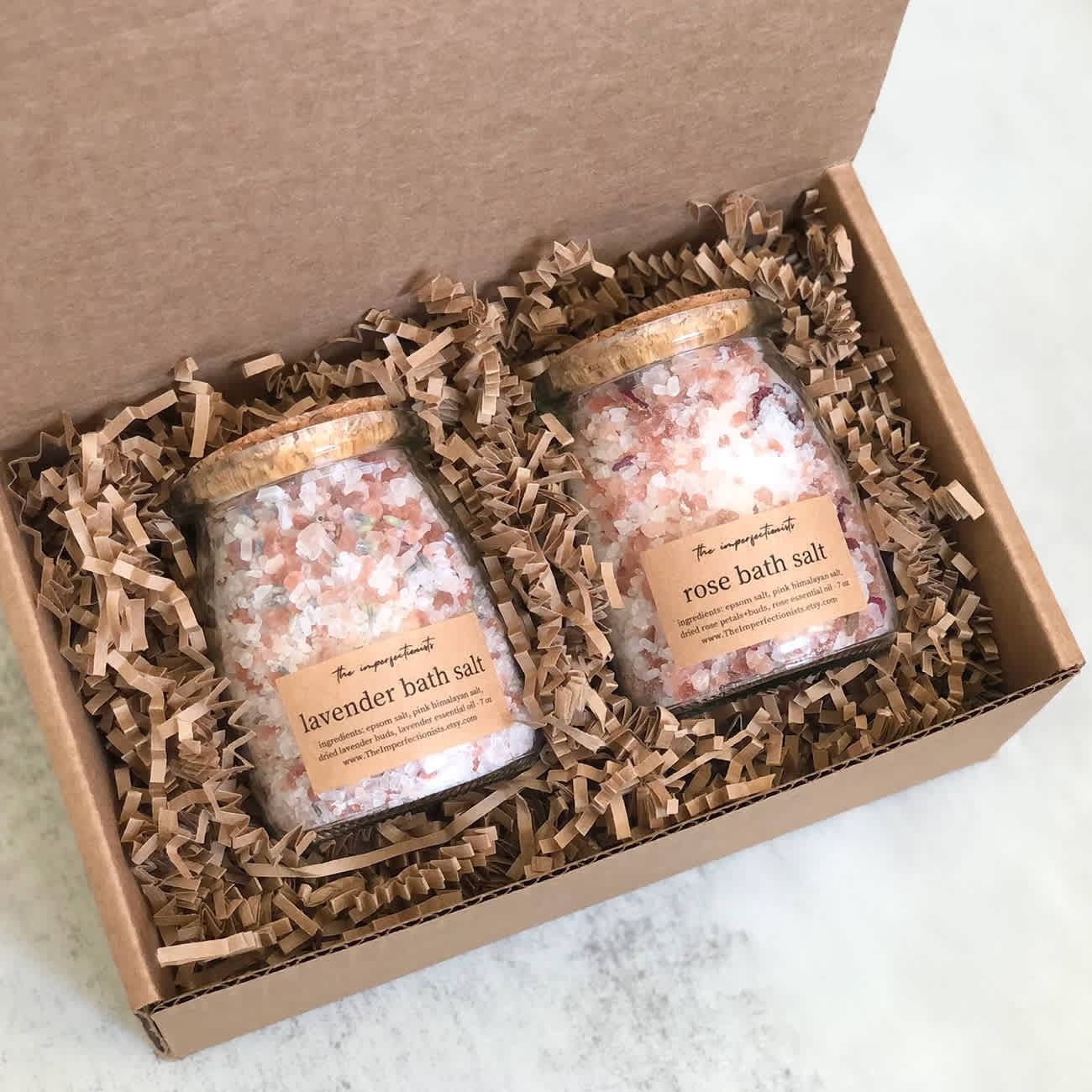 63 Best Gifts on Personalized Gifts for Everyone On Your