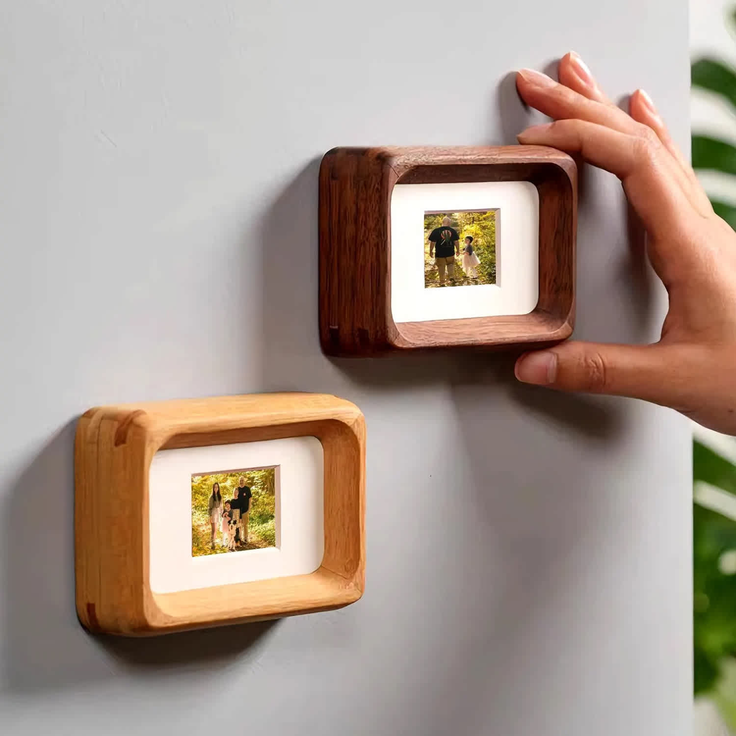 Pin Board Europe Travel Card Bonus 100 Pins Europe Travel Ap With