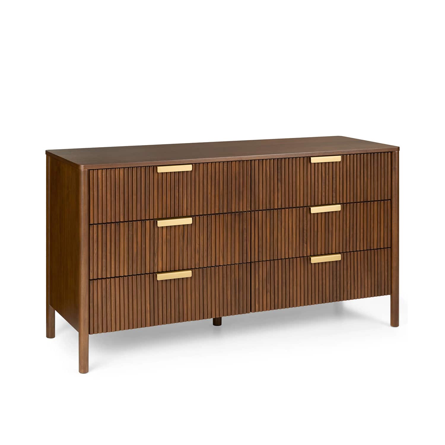 Article Furniture Black Friday Sale: 11 Best Furniture Deals | Apartment  Therapy