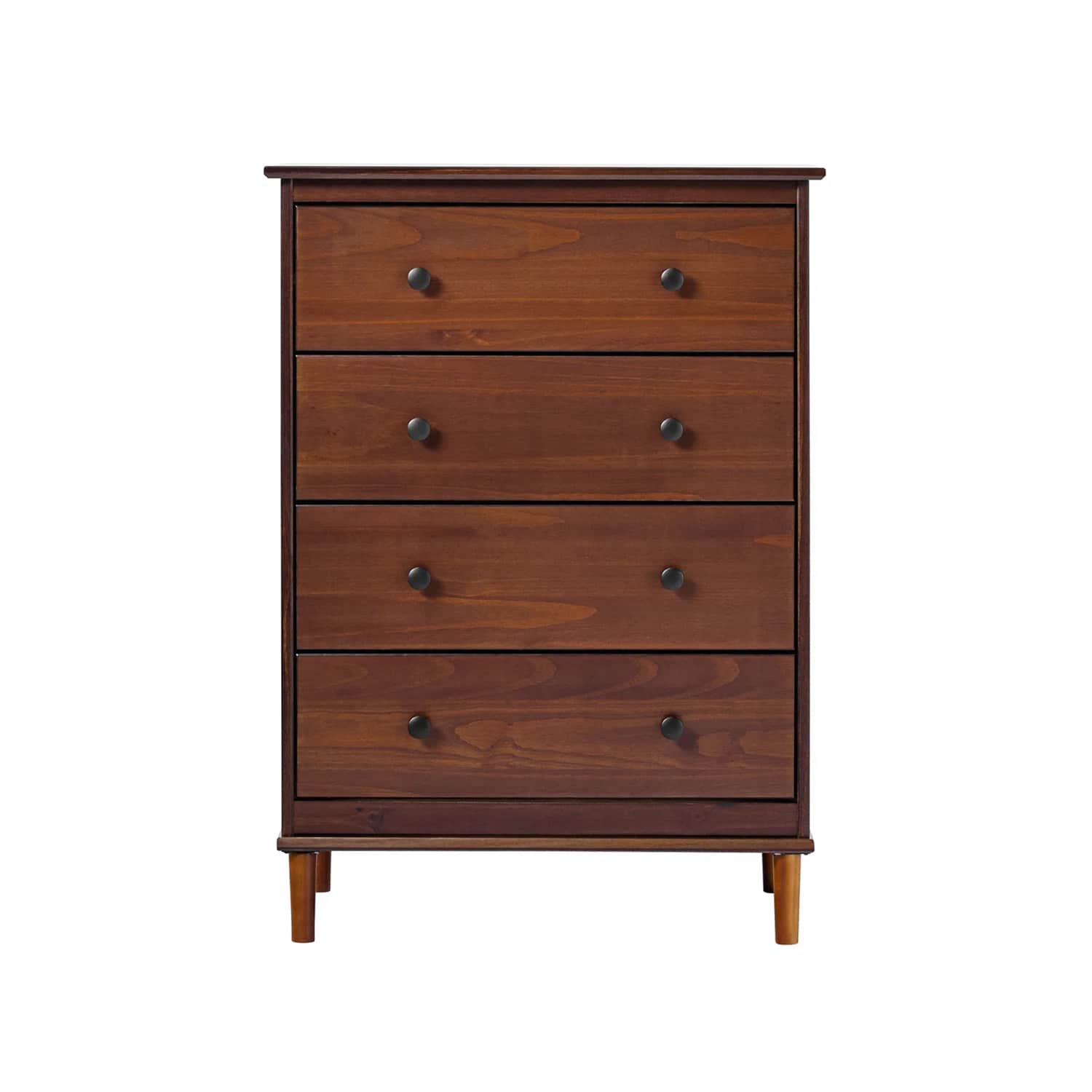 12 Wayfair Dressers That Add Stylish Storage to Small Spaces | Apartment  Therapy