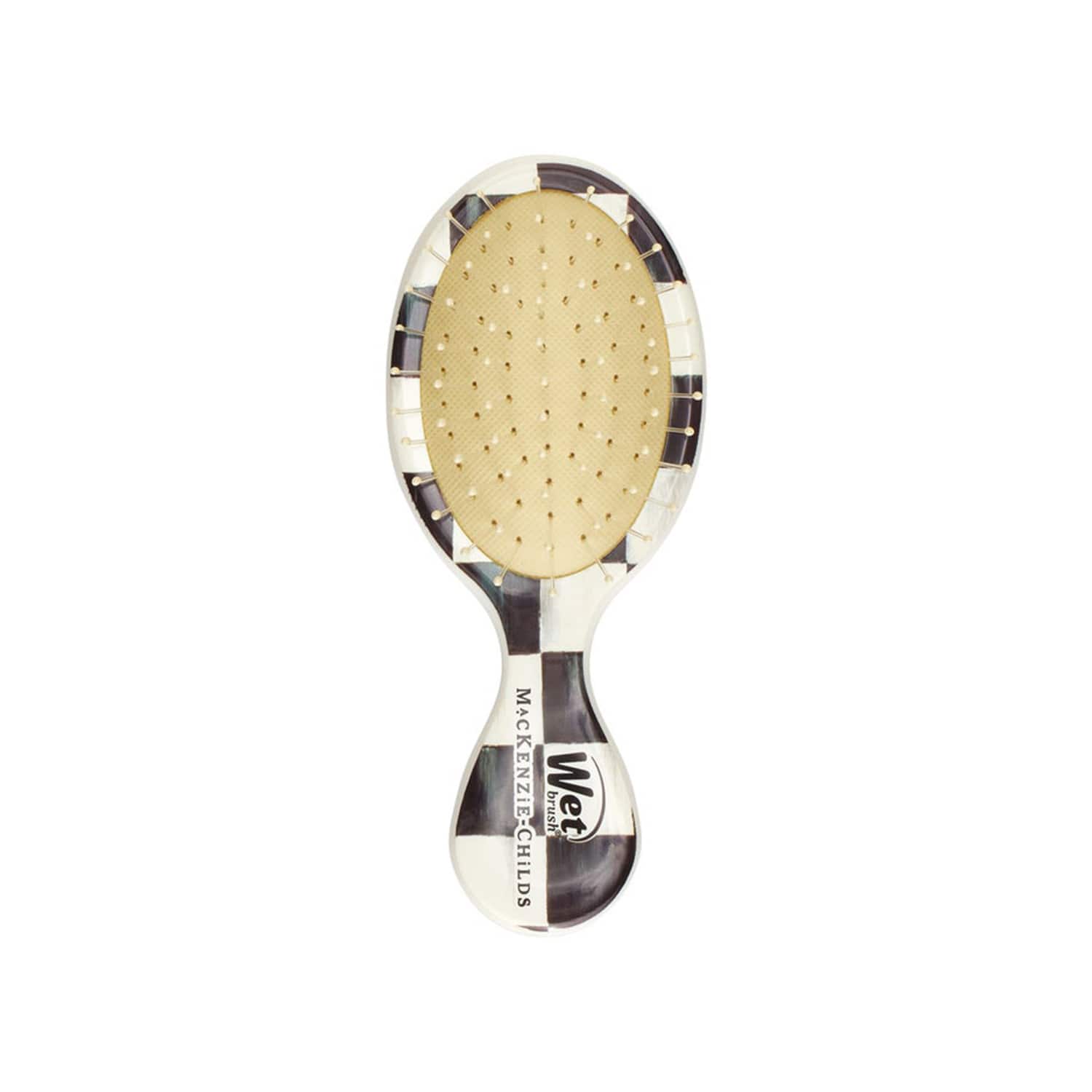 mini-detangler-brush.jpg display picture 1
