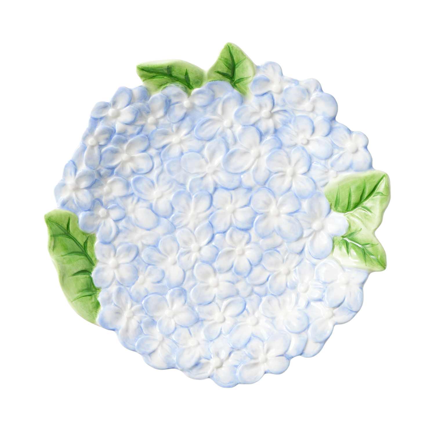 Aromantic様　hydrangea様セット　さぁやさま・:*+ Williams Sonoma's New Hydrangea Collection Is Trending Online