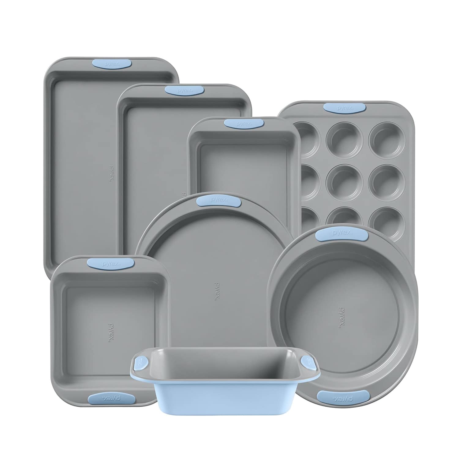 6 Best Pyrex Finds for Amazon's Prime Day Sale 2026 | The Kitchn