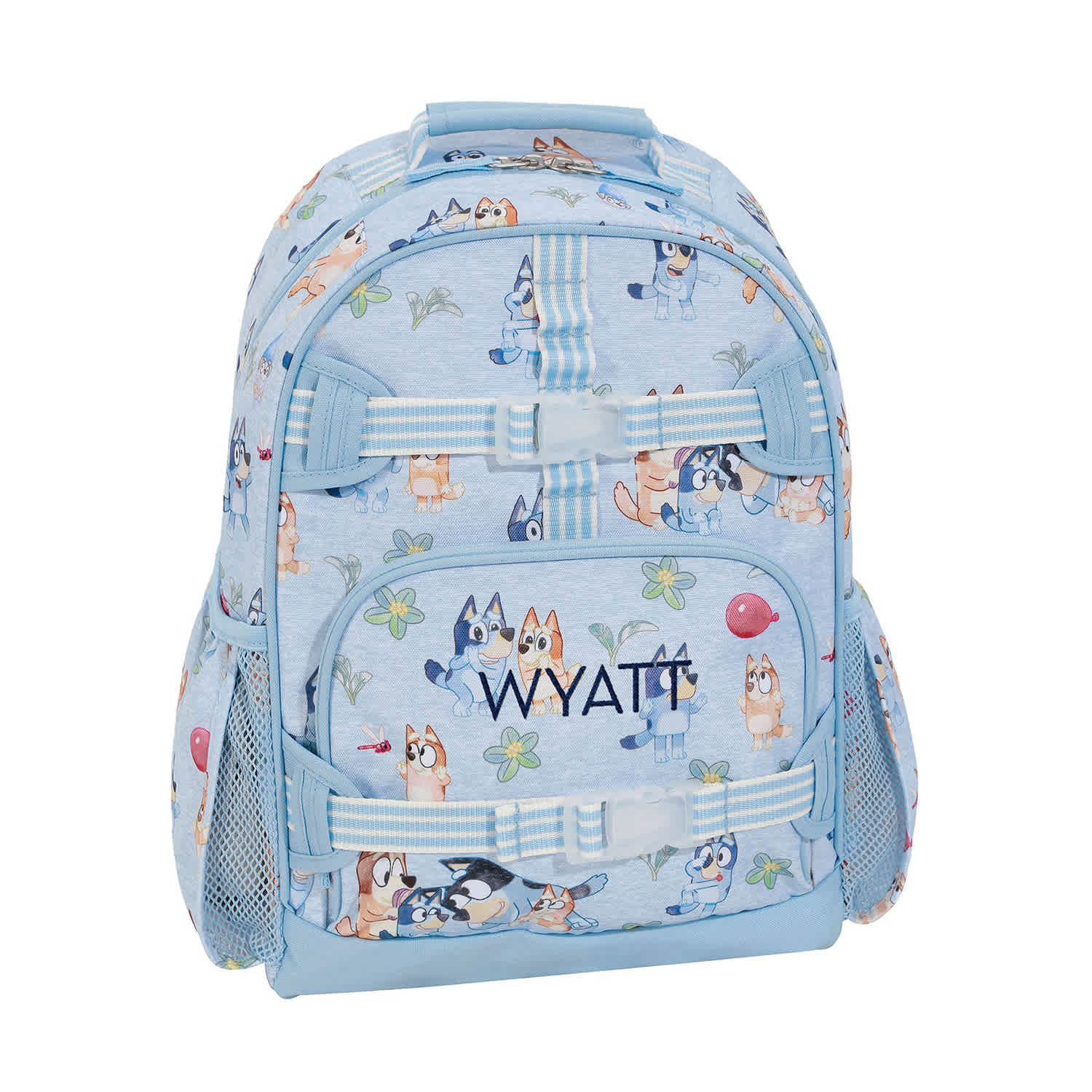 40l kelty redwing women's backpack and side water bottle Bass Hook Model:732SP 30-40LB 7'3ft 2pc GREGORY Youth Wander 50