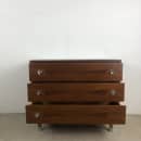 Apartment Therapy's Bazaar
