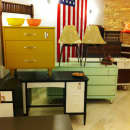 Apartment Therapy's Bazaar