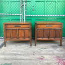 Apartment Therapy's Bazaar
