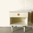 Apartment Therapy's Bazaar