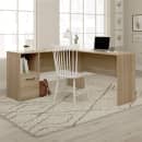 Apartment Therapy's Bazaar