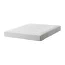 Brand New Ikea Sultan Hanestad Full Size Mattress Apartment