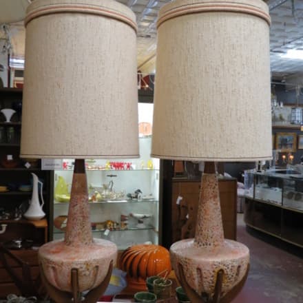 mcm lamp