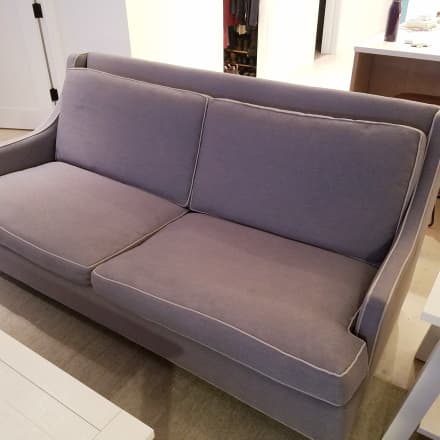 Search Furniture Sofas Apartment Therapy S Bazaar