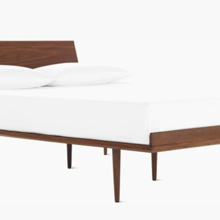 Dwr Tacchini Sliding Sleeper Sofa In Grey Perfect Apartment Therapy S Bazaar