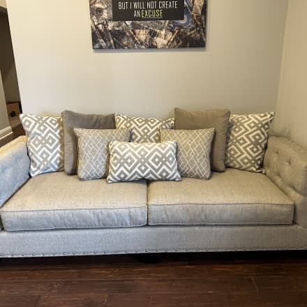 Apartment Therapy's Bazaar