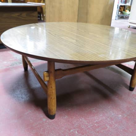 Lane Rhythm Side Or End Tables Apartment Therapy S Bazaar