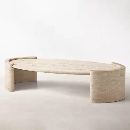 Apartment Therapy's Bazaar