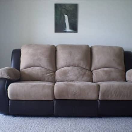 Search Badcock Home Furniture More Apartment Therapy S