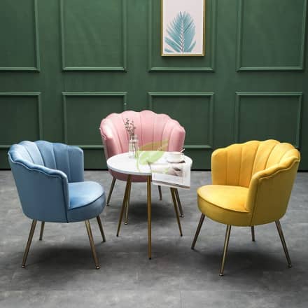 Room And Board Cade Sofa Apartment Therapy S Bazaar
