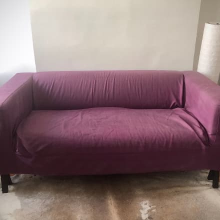 Ikea Full Sultan Fidjetun Mattress Apartment Therapy S Bazaar