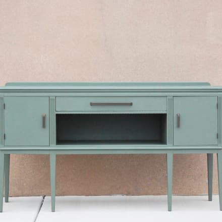 Chocolate Hudson 5 Drawer Dresser Apartment Therapy S Bazaar