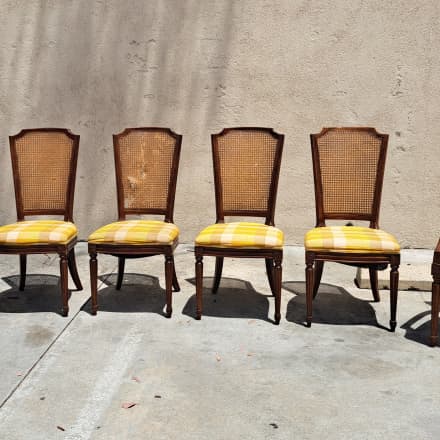 Apartment Therapy's Bazaar