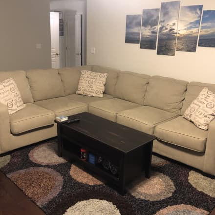Ashley S Furniture Love Seat Apartment Therapy S Bazaar,How To Draw A Baby Penguin Easy