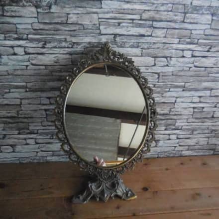 Search Accessories Mirrors Apartment Therapy S Bazaar
