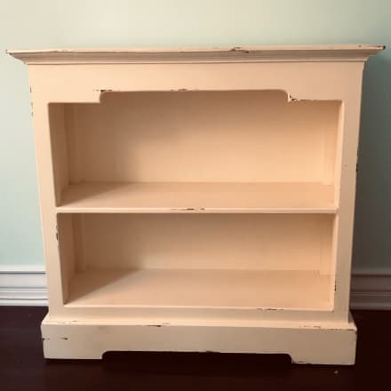 French Country Corner Cabinet Apartment Therapy S Bazaar