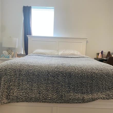 Manhattan Bedroom Set By Global Furniture Apartment Therapy S Bazaar