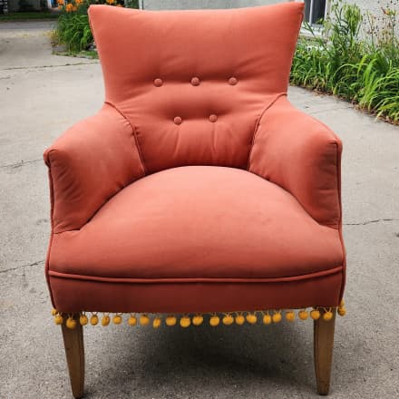 Apartment Therapy's Bazaar