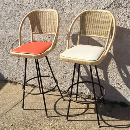 Home Decorators Collection Madelyn Bar Stools Apartment