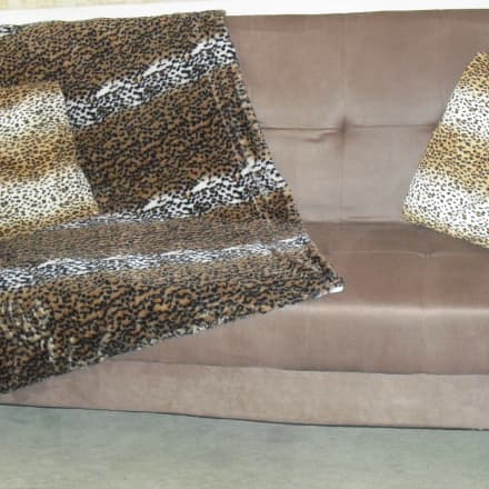 Austen Twin 78 5 Convertible Sleeper Sofa Apartment Therapy S