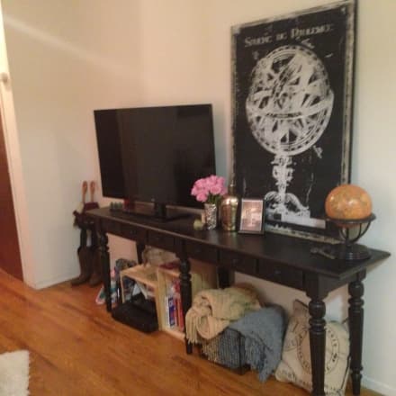 Ashley Singer Store Apartment Therapy S Bazaar