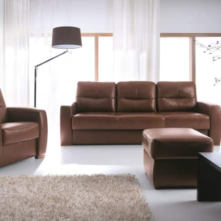 Eq Salon Store Apartment Therapy S Bazaar